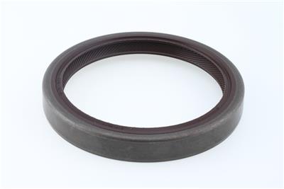 CORTECO 12013365B Číslo výrobce: 82013365. EAN: 3358960133656.