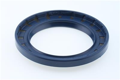 CORTECO 12017122B Číslo výrobce: 82017122. EAN: 3358960346117.