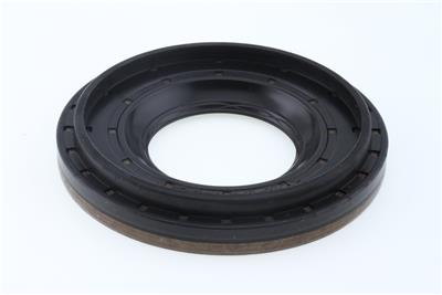 CORTECO 01019475B Číslo výrobce: 82019475. EAN: 3358960131157.