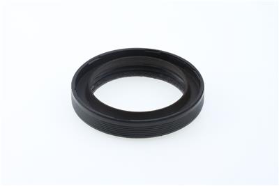 CORTECO 20034565B Číslo výrobce: 82034565. EAN: 3358960271556.