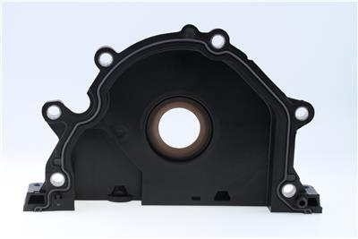 CORTECO 20037032B Číslo výrobce: 82037032. EAN: 3358960592965.