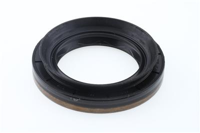 CORTECO 01036481B Číslo výrobce: 82036481. EAN: 3358960546517.