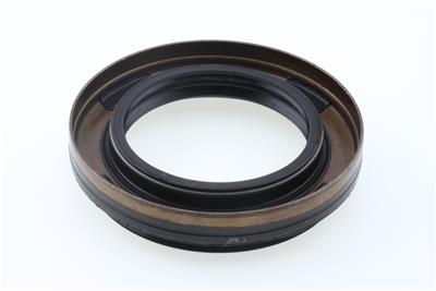 CORTECO 01036481B Číslo výrobce: 82036481. EAN: 3358960546517.