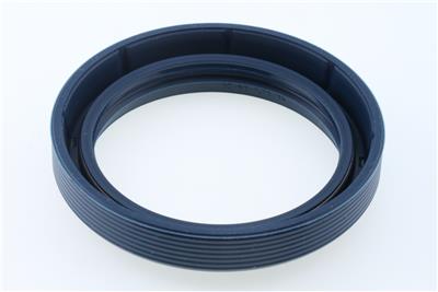 CORTECO 12011175B Číslo výrobce: 82011175. EAN: 3358960339188.