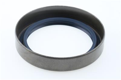 CORTECO 12012251B Číslo výrobce: 82012251. EAN: 3358960340290.