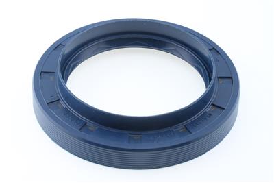 CORTECO 12012569B Číslo výrobce: 82012569. EAN: 3358960346629.