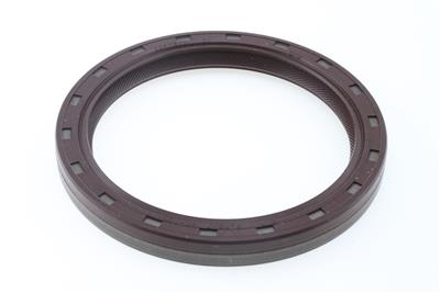 CORTECO 12013361B Číslo výrobce: 82013361. EAN: 3358960133618.