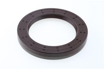 CORTECO 12014743B Číslo výrobce: 82014743. EAN: 3358960147431.