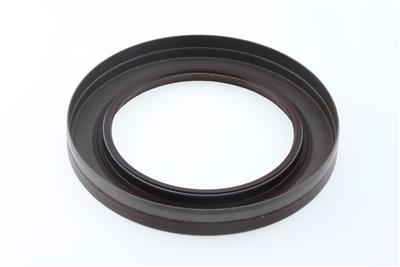 CORTECO 12014743B Číslo výrobce: 82014743. EAN: 3358960147431.