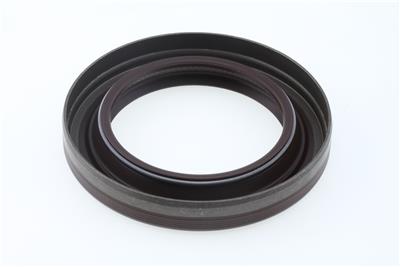 CORTECO 12015260B Číslo výrobce: 82015260. EAN: 3358960152602.