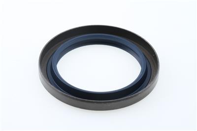 CORTECO 12017123B Číslo výrobce: 82017123. EAN: 3358960346124.