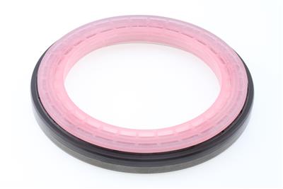 CORTECO 12037005B Číslo výrobce: 82037005. EAN: 3358960590725.