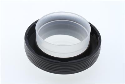 CORTECO 19037038B Číslo výrobce: 82037038. EAN: 3358960599599.