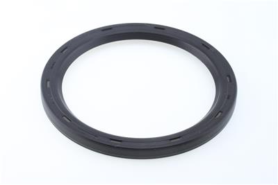 CORTECO 20036307B Číslo výrobce: 82036307. EAN: 3358960530356.