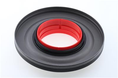 CORTECO 49124751 Číslo výrobce: 49124751.