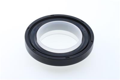 CORTECO 49181341 Číslo výrobce: 49181341. EAN: 3358960957900.