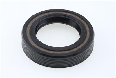 CORTECO 12011803B Číslo výrobce: 82011803. EAN: 3358960342515.