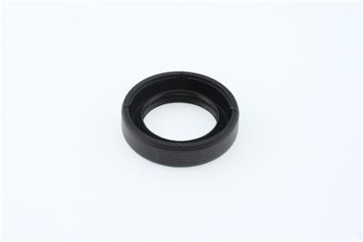 CORTECO 01033405B Číslo výrobce: 82033405. EAN: 3358960430014.