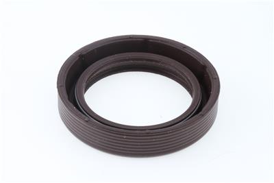 CORTECO 12014674B Číslo výrobce: 82014674. EAN: 3358960146748.