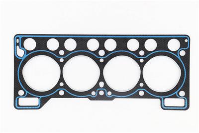CORTECO 411269P Číslo výrobce: 83411269. EAN: 3358964112695.