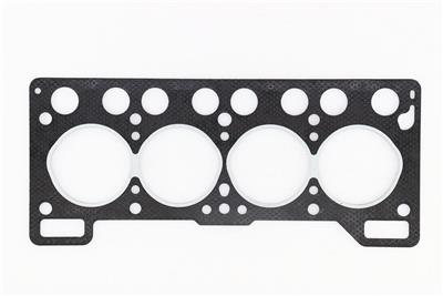 CORTECO 411269P Číslo výrobce: 83411269. EAN: 3358964112695.