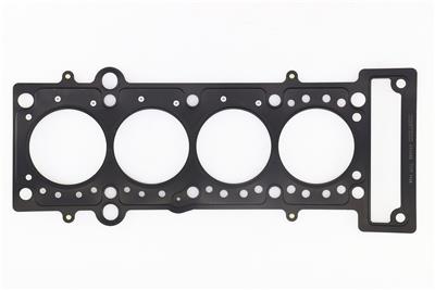 CORTECO 414049P Číslo výrobce: 83414049. EAN: 3358960191083.