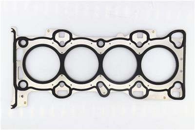 CORTECO 414062P Číslo výrobce: 83414062. EAN: 3358960191106.