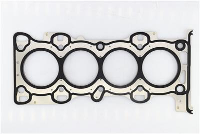 CORTECO 414062P Číslo výrobce: 83414062. EAN: 3358960191106.