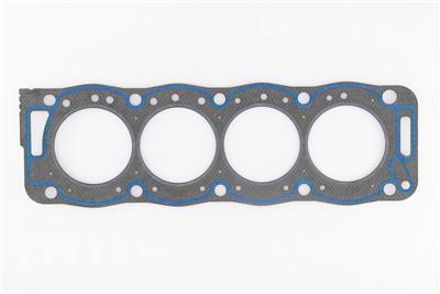 CORTECO 414407P Číslo výrobce: 83414407. EAN: 3358964144078.