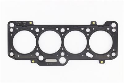 CORTECO 414596P Číslo výrobce: 83414596. EAN: 3358964145969.