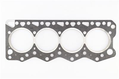 CORTECO 414747P Číslo výrobce: 83414747. EAN: 3358964147475.