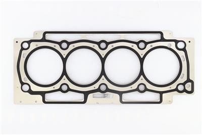 CORTECO 415005P Číslo výrobce: 83415005. EAN: 3358964150055.