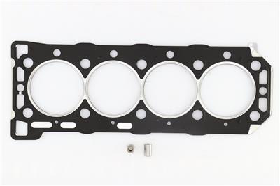 CORTECO 415179P Číslo výrobce: 83415179. EAN: 3358960335425.