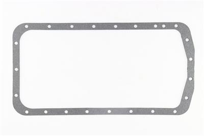 CORTECO 423130P Číslo výrobce: 83423130. EAN: 3358964231303.