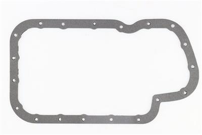 CORTECO 423153P Číslo výrobce: 83423153. EAN: 3358964231532.