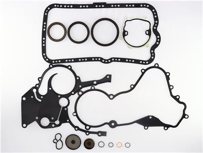 CORTECO 427033P Číslo výrobce: 83427033. EAN: 3358960196910.