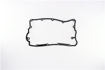 CORTECO 440067P Číslo výrobce: 83440067. EAN: 3358960226785.