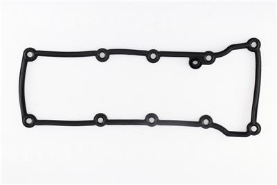 CORTECO 440086P Číslo výrobce: 83440086. EAN: 3358960226983.