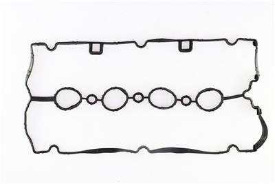 CORTECO 440419P Číslo výrobce: 83440419. EAN: 3358960495402.