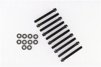 CORTECO 016196B Číslo výrobce: 82016196. EAN: 3358960161963.