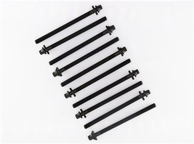 CORTECO 016281B Číslo výrobce: 82016281. EAN: 3358960162816.