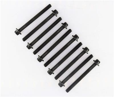 CORTECO 016713B Číslo výrobce: 82016713. EAN: 3358960167132.