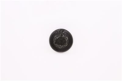 CORTECO 016713B Číslo výrobce: 82016713. EAN: 3358960167132.