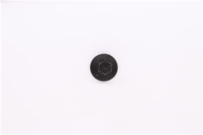 CORTECO 016714B Číslo výrobce: 82016714. EAN: 3358960167149.