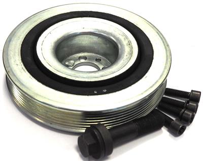 CORTECO 80004910 EAN: 3358960595614.