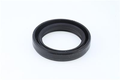 CORTECO 49180190 Číslo výrobce: HTC.