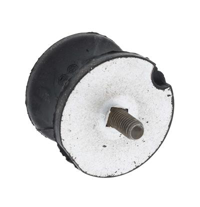 CORTECO 21651252 EAN: 3358966512523.