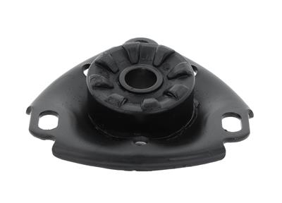 CORTECO 21652148 EAN: 3358966521488.