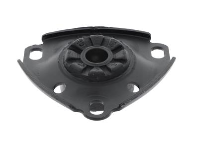 CORTECO 21652148 EAN: 3358966521488.