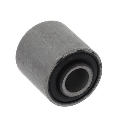 CORTECO 21652762 EAN: 3358966527626.